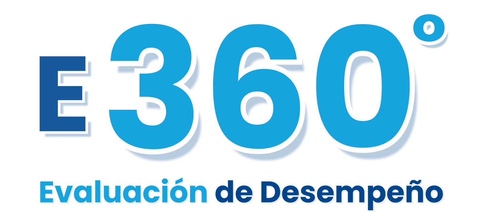 E360 Pro Logo